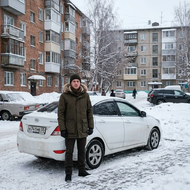 Видео отзыв 1