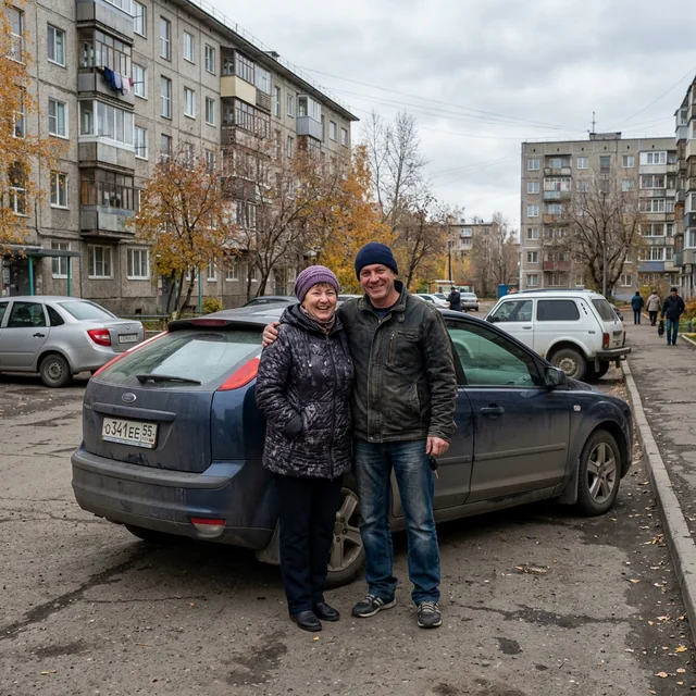 Видео отзыв 4